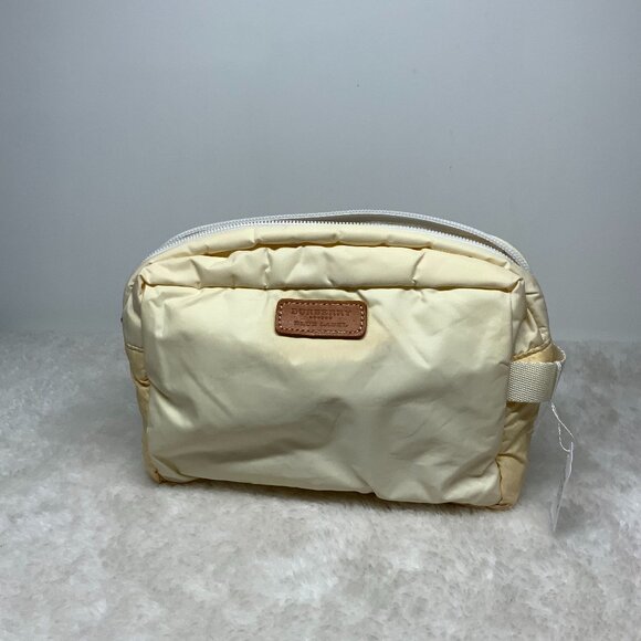 Burberry Nylon Make up pouch - Picture 1 of 4